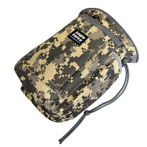 C[O͌^ }KWETCNobO V4 [ACU]y5521V4-ACUz GAK