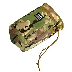 C[O͌^ }KWETCNobO V4 [MC]y5521V4-MCz GAK