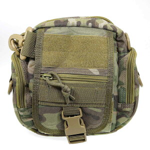 C[O͌^ ^NeBJEEFXg|[`V5[MC]y5433V5-MCz GAK