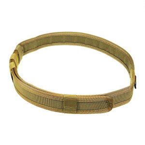 C[O͌^ A[}gExg(DC) Li`117cmjy5198NR-DCz GAK