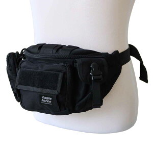 C[O͌^ ^NeBJEEFXg|[`V7A[BK]y5433V7A-BKz GAK