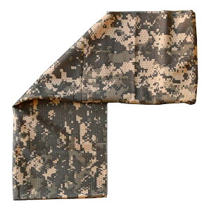 C[O͌^ XJ[tE^Cv2(ACU2)y5398V2-ACUz GAK