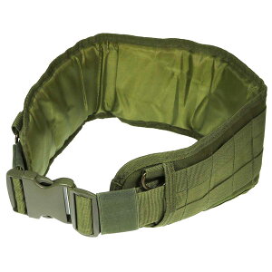 C[O͌^ ^NeBJxgE[[ ^Cv 4B(OD)y5406V4B-ODz GAK