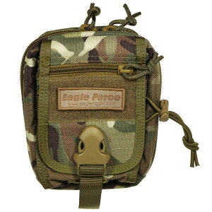 C[O͌^ ^NeBJEEFXg|[`V11[MC]y5433V11-MCz GAK