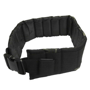 C[O͌^ ^NeBJxgE[[^Cv1(BKMC)y5406-BKMCz GAK