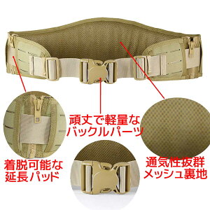 C[O͌^ ^NeBJxgE[[ ^Cv 8[DC] y5406V8-DCz GAK