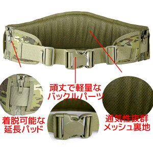 C[O͌^ ^NeBJxgE[[ ^Cv 8[GRMC] y5406V8-GRMCz GAK