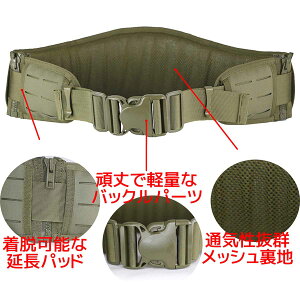 C[O͌^ ^NeBJxgE[[ ^Cv 8[OD] y5406V8-ODz GAK