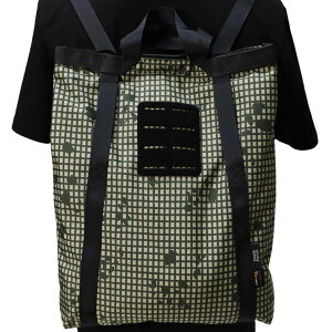 C[O͌^ ~^[EibvTbN[DNC]y5433V13-DNCz GAK