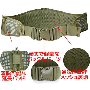 C[O͌^ ^NeBJxgE[[ ^Cv 8[DNC] y5406V8-DNCz GAK