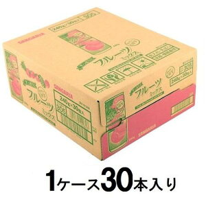 ƃt[c~bNX 240gʁi1P[X30{j TKA XcLgt-c~cNX240GX30