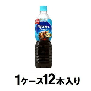 Nescafe lXJtF GNZ {gR[q[ ÂЂ߁@900mli1P[X12{j lX NGNZA}TqJG900MLX12