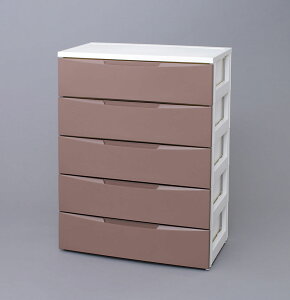 ACXI[} [`FXg 5iizCg/uEj RC-725zCg/uE IRIS [RC725zCguE]