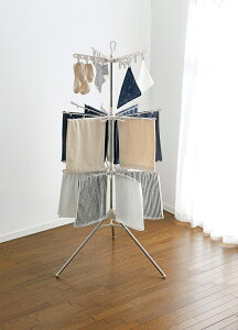 xXgR Ղ花郉NN3i (CgO[) NY-277 [NY277]