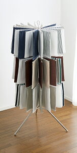 xXgR Ղ花eʃp\3i NY-278 [NY278]