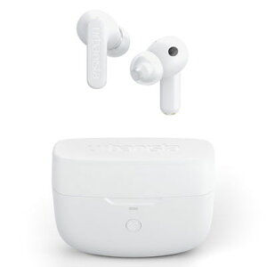 �A�[�o�j�X�^ ���S���C�����XBluetooth�C���z���i�z���C�g�j 1037003 Urbanista ATLANTA