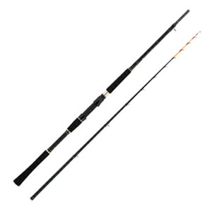 �A�u�K���V�A ���D �C�J KYIC-170MH �����C�J 170cm 2�s�[�X �x�C�g(8�F2 �撲�q) 1499904 AbuGarcia Kurofune Ika �D�ƃ����C�J�A�X�����C�J