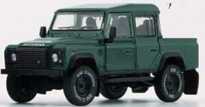 BM CREATIONS 1/64 h[o[ fBtF_[ 110 sbNAbv 2016 O[ RHDy64B0196z ~jJ[