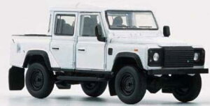 BM CREATIONS 1/64 h[o[ fBtF_[ 110 sbNAbv 2016 zCg LHDy64B0199z ~jJ[