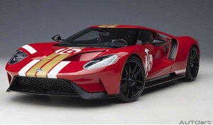 I[gA[g 1/18 tH[h GT AE} we[W GfBVibh/S[hEXgCvjy72927z ~jJ[