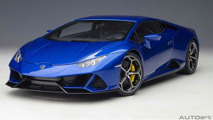 I[gA[g 1/18 {M[j EJ EVOi^bNEu[jy79212z ~jJ[