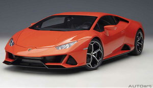 I[gA[g 1/18 {M[j EJ EVOip[EIWjy79214z ~jJ[