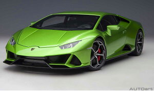 I[gA[g 1/18 {M[j EJ EVOip[EO[jy79215z ~jJ[