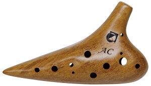 �L�N�^�j �ؐ��I�J���i �A���gC (�o���u�[[�|]) KOC-AC BAMBOO KIKUTANI KOC-AC��