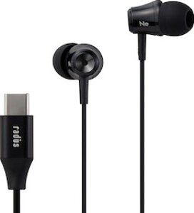 fBEX USB Type-Cڑ }CNRg[[ڃ_Ci~bN^JiCz(ubN) HP-NEL11CK