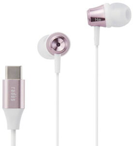 fBEX USB Type-Cڑ }CNRg[[ڃ_Ci~bN^JiCz(sN) HP-NEL11CP