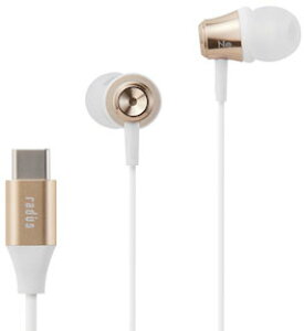 fBEX USB Type-Cڑ }CNRg[[ڃ_Ci~bN^JiCz(S[h) HP-NEL11CN