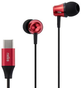 fBEX USB Type-Cڑ }CNRg[[ڃ_Ci~bN^JiCz(bh) HP-NEL11CR