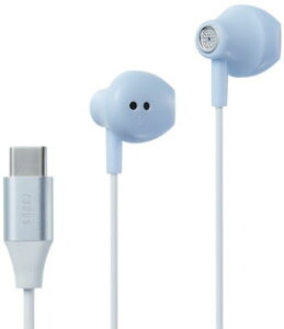 ���f�B�E�X USB Type-C�ڑ� �}�C�N���R���g���[���[���ڃC���z��(�V�A��) HP-NEL12CC