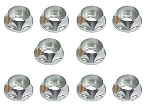 XNGA M4 CAPrXpA~bV[(Vo[) 10pcsySGX-116Sz WRp[c