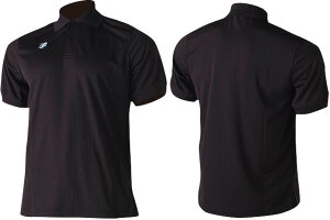 BIKEioCNj |VciubNETCYFLj FNT-BKC3006-005-L jZbNX