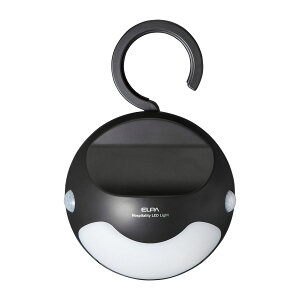 ELPA LED���ĂȂ����C�g HLH-2205 ELPA [HLH2205]