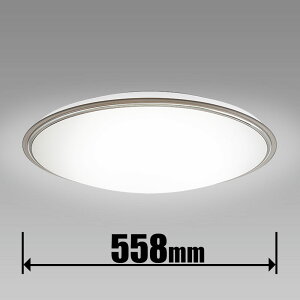 z^NX 10`12p@LEDV[OCgyJ`bgz HLDC12321SG HotaluX [HLDC12321SG]