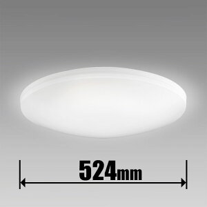 z^NX 10`12@LEDV[OCgyJ`bgz HLDC12311SG HotaluX [HLDC12311SG]