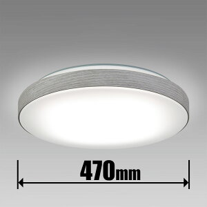 z^NX 6`8p LEDV[OCgyJ`bgz HLDC08334SG HotaluX [HLDC08334SG]