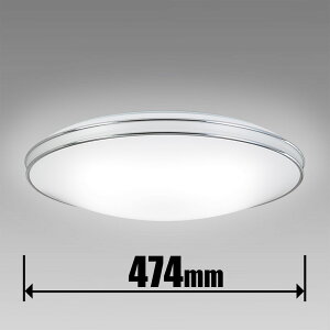 z^NX 6`8p@LEDV[OCgyJ`bgz HLDC08302SG HotaluX [HLDC08302SG]
