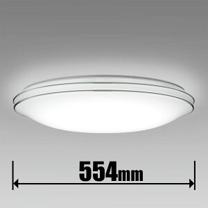 z^NX 16`18p LEDV[OCgyJ`bgz() HLDZG18302SG HotaluX [HLDZG18302SG]