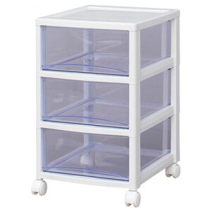 ACXI[} X[p[NA`FXg [^o3i(zCg/NAu[) SCE-030(WBL) [SCE030WBL]