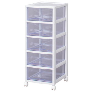 ACXI[} X[p[NA`FXg [^o5i(zCg/NAu[) SCE-050(WBL) [SCE050WBL]