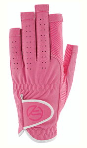 LXR fB[XStO[u pbg p wJbg^CvisNETCYFM 19`20cmj SF-2030LW-PK-M Kasco