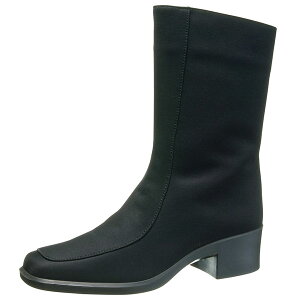 ATqV[Y fB[X SAebNX hu[ciubNE23.0cmj TDY37-29 HA BK 23.0 TOP DRY gbvhC AF37291