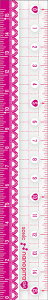 \jbN ims^ K[ K 15cm o[Vu SK-7640