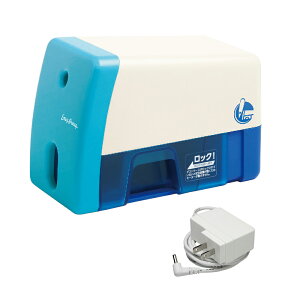 \jbN C[W[s[W[ dM iu[j EK-7018-B