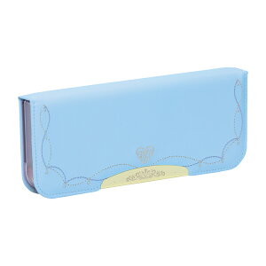 \jbN AieBA AbNM ʃXivZXj FD-1401-LB