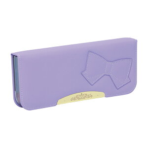 \jbN AieBA AbNM ʃXi{j FD-1404-V