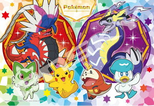 GXJC |PbgX^[ A[gNX^WO\[@sJ`EƃpfAñ|P@300s[Xy300-AC058z WO\[pY